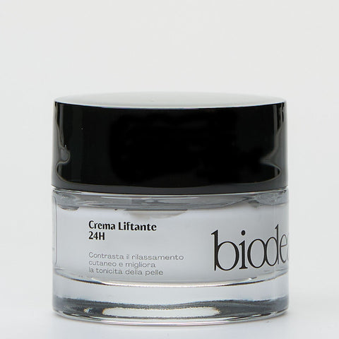Crema viso